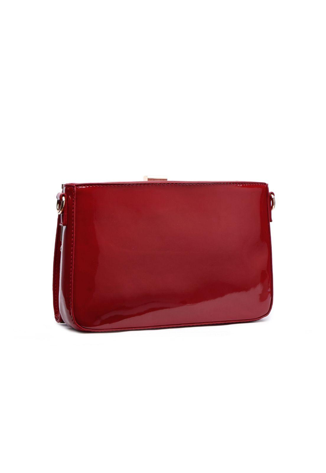 Mini Carteras Modelo 2859821 Sei-1