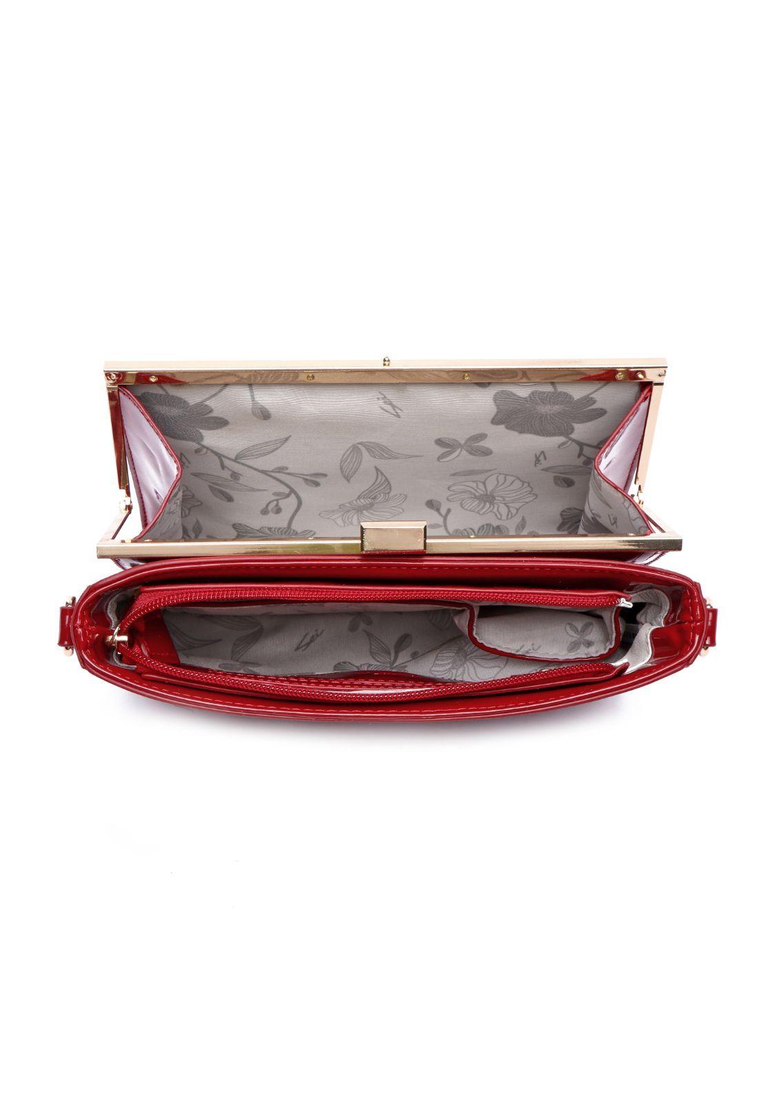 Mini Carteras Modelo 2859821 Sei-2