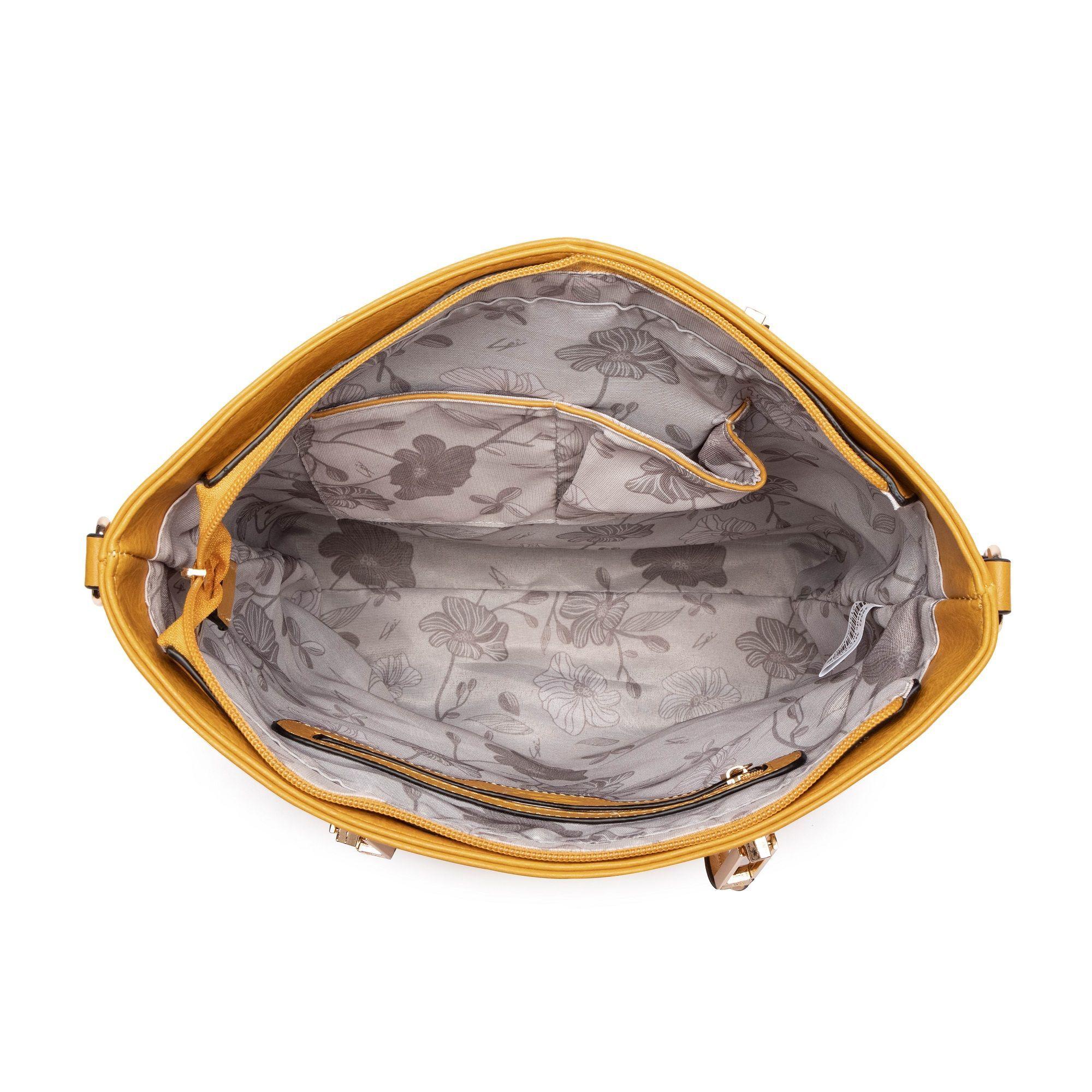 Bolso Modelo 2954290 Sei-2