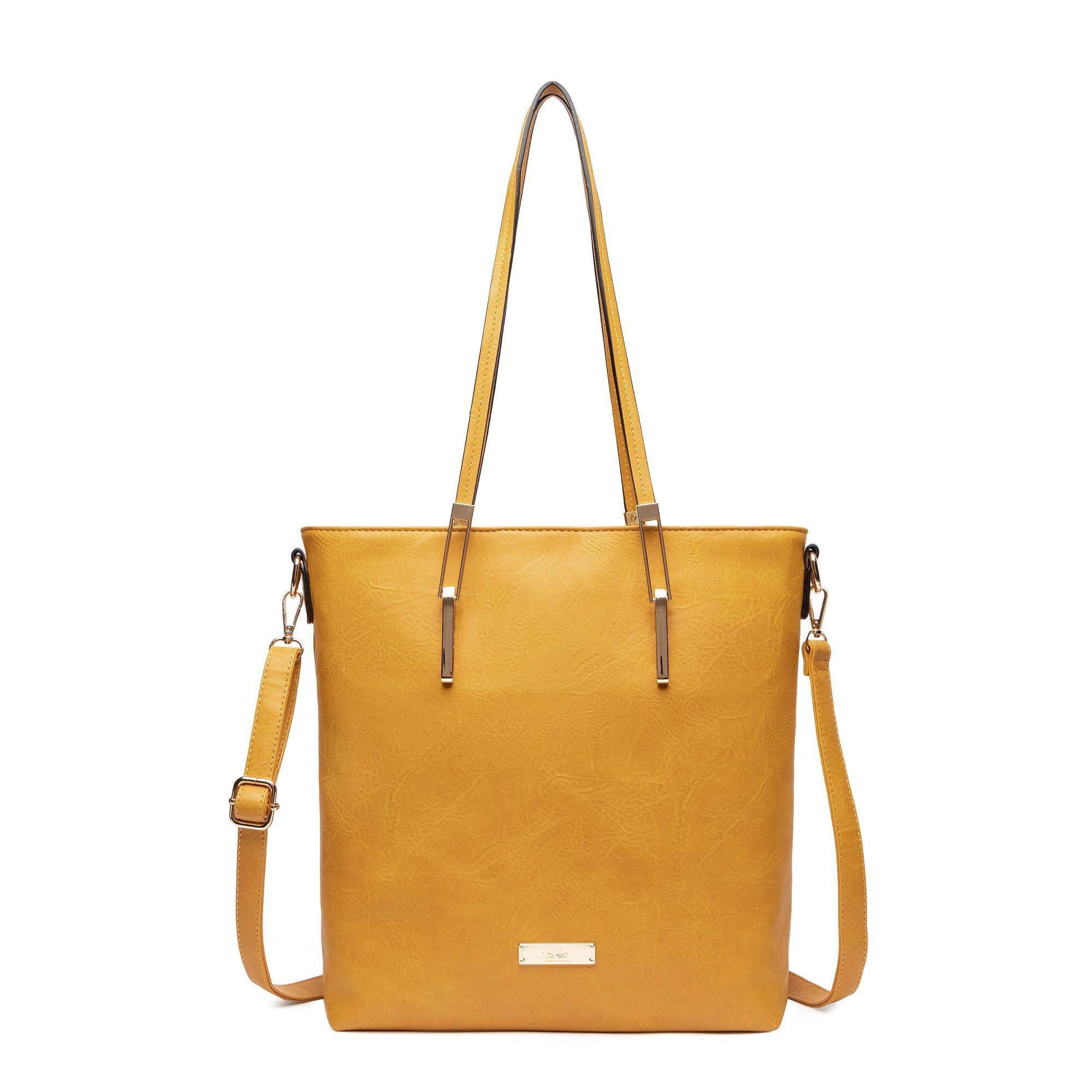 Bolso Modelo 2954290 Sei-0