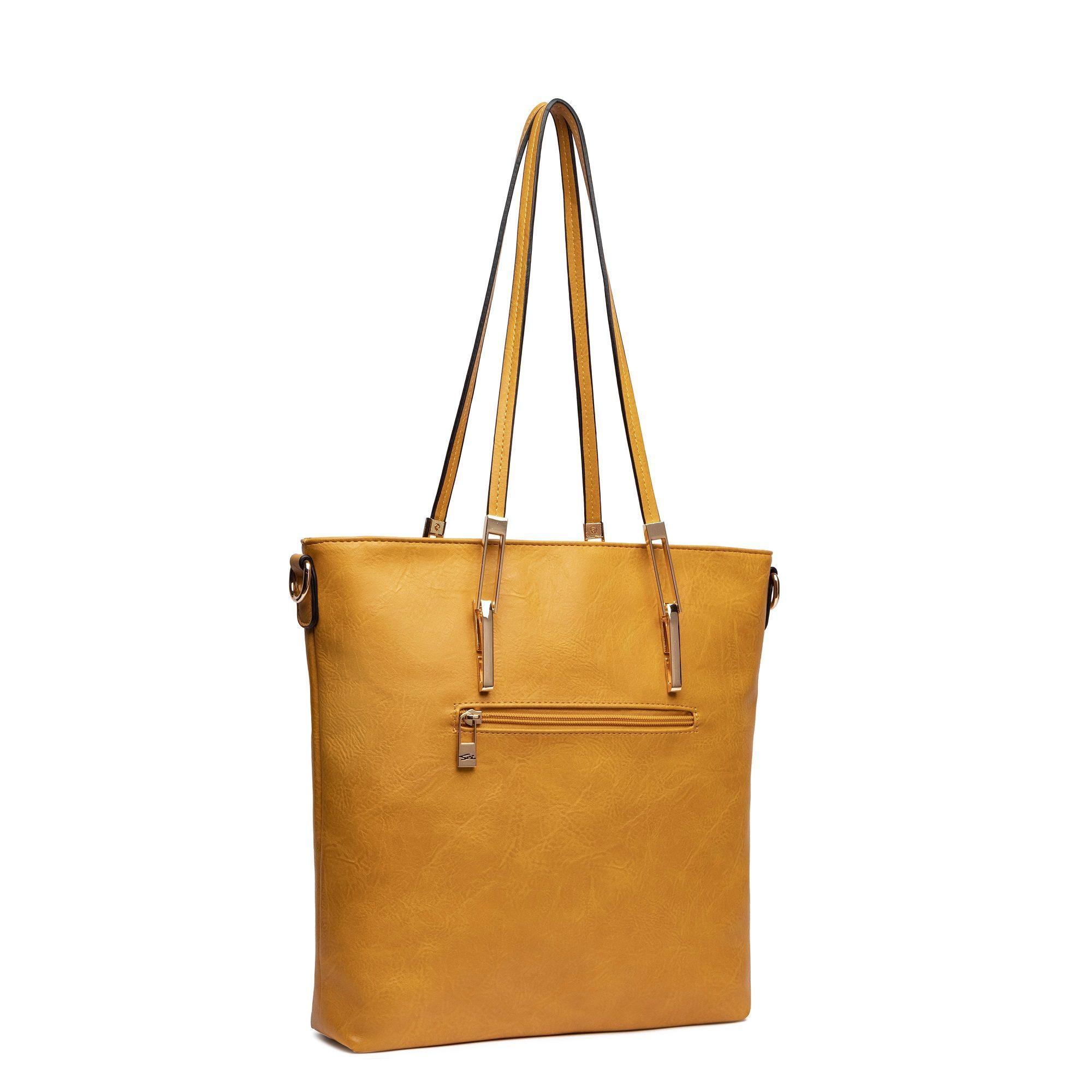 Bolso Modelo 2954290 Sei-1