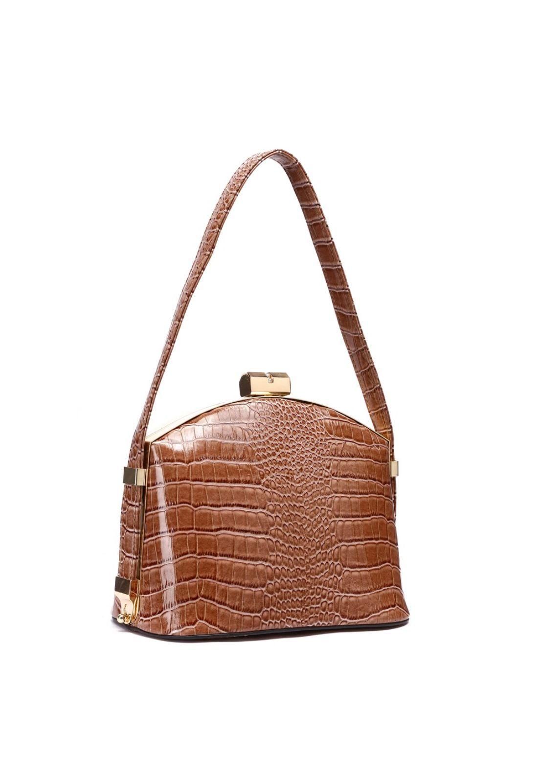 Mini Cartera Modelo 27641-10 Sei-1