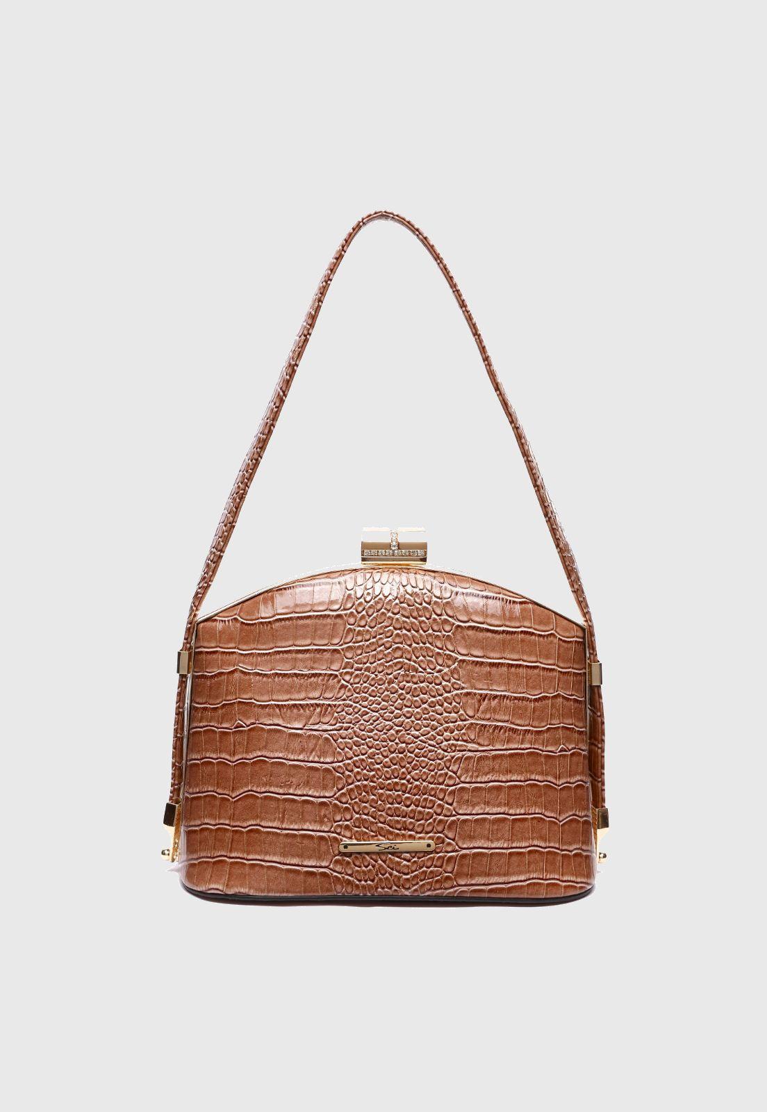 Mini Cartera Modelo 27641-10 Sei-0