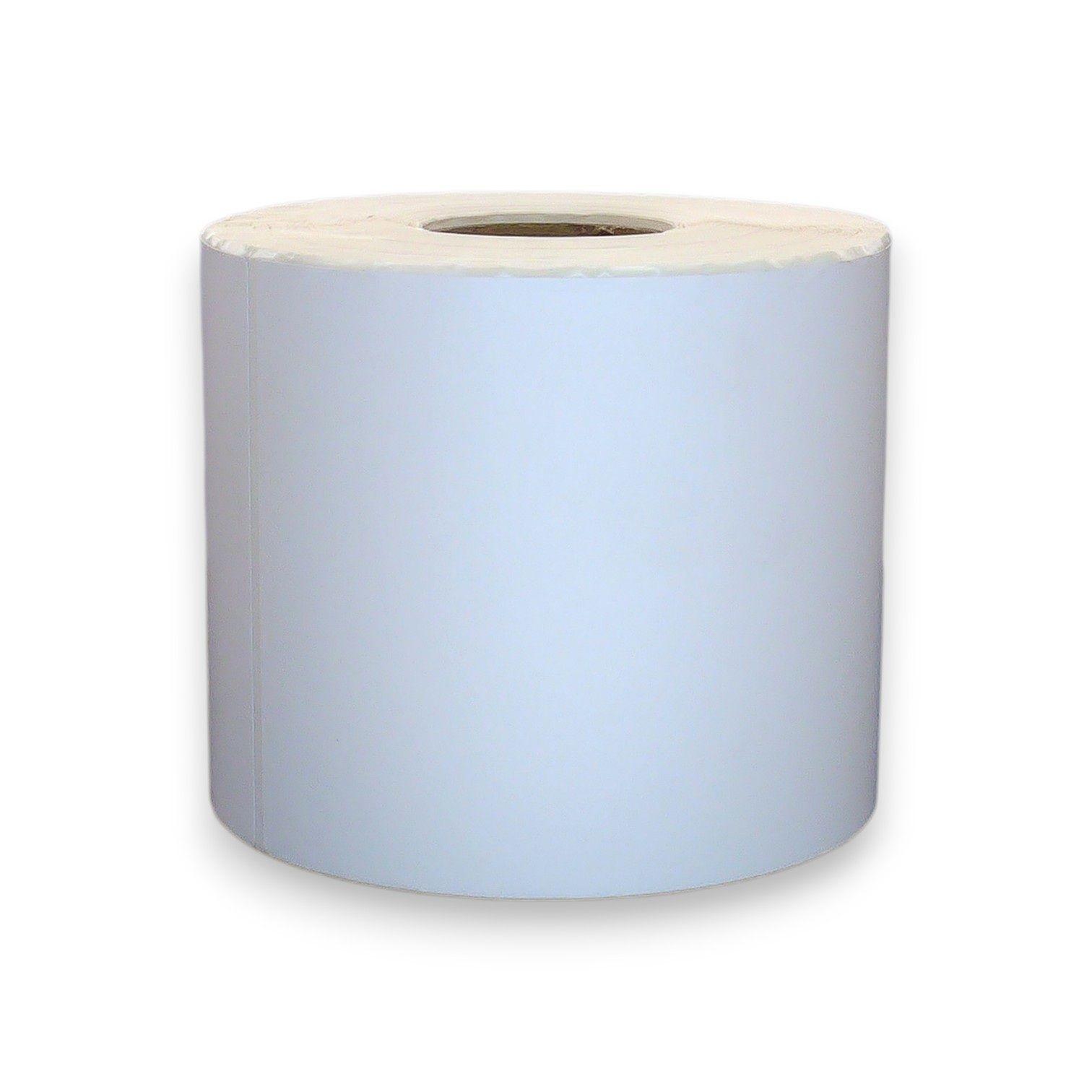 Etiqueta Térmica Autoadhesiva 100x150 mm – Rollo de 500 Unidades-2