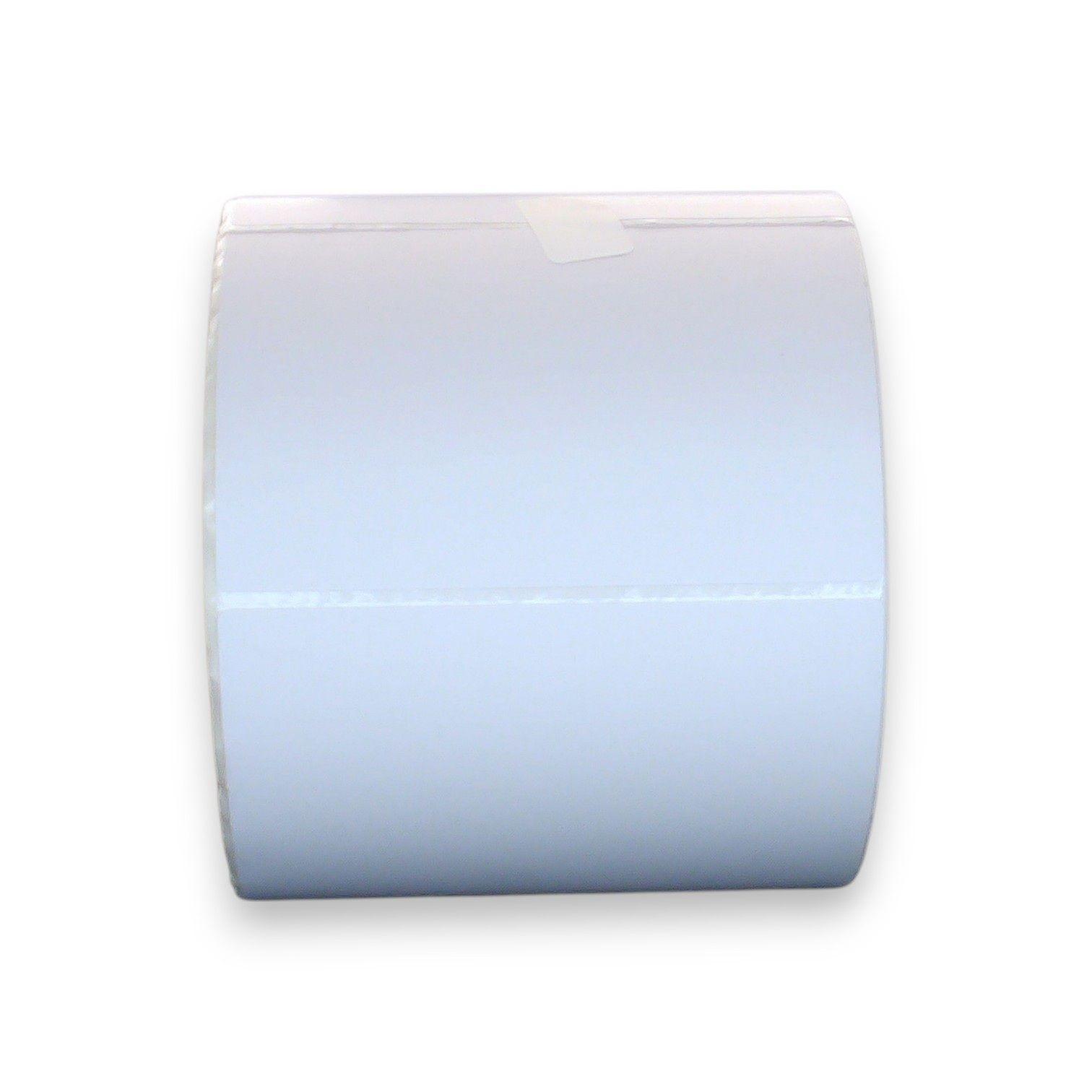 Etiqueta Térmica Autoadhesiva 100x150 mm – Rollo de 500 Unidades-3