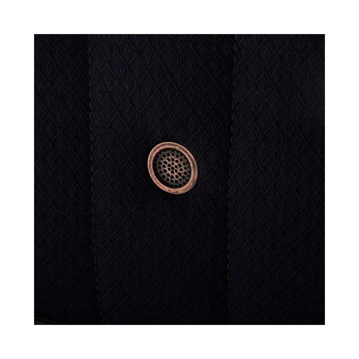 Colchón 2 Plaza Modelo Premium CIC / 150 x 190 cm-4