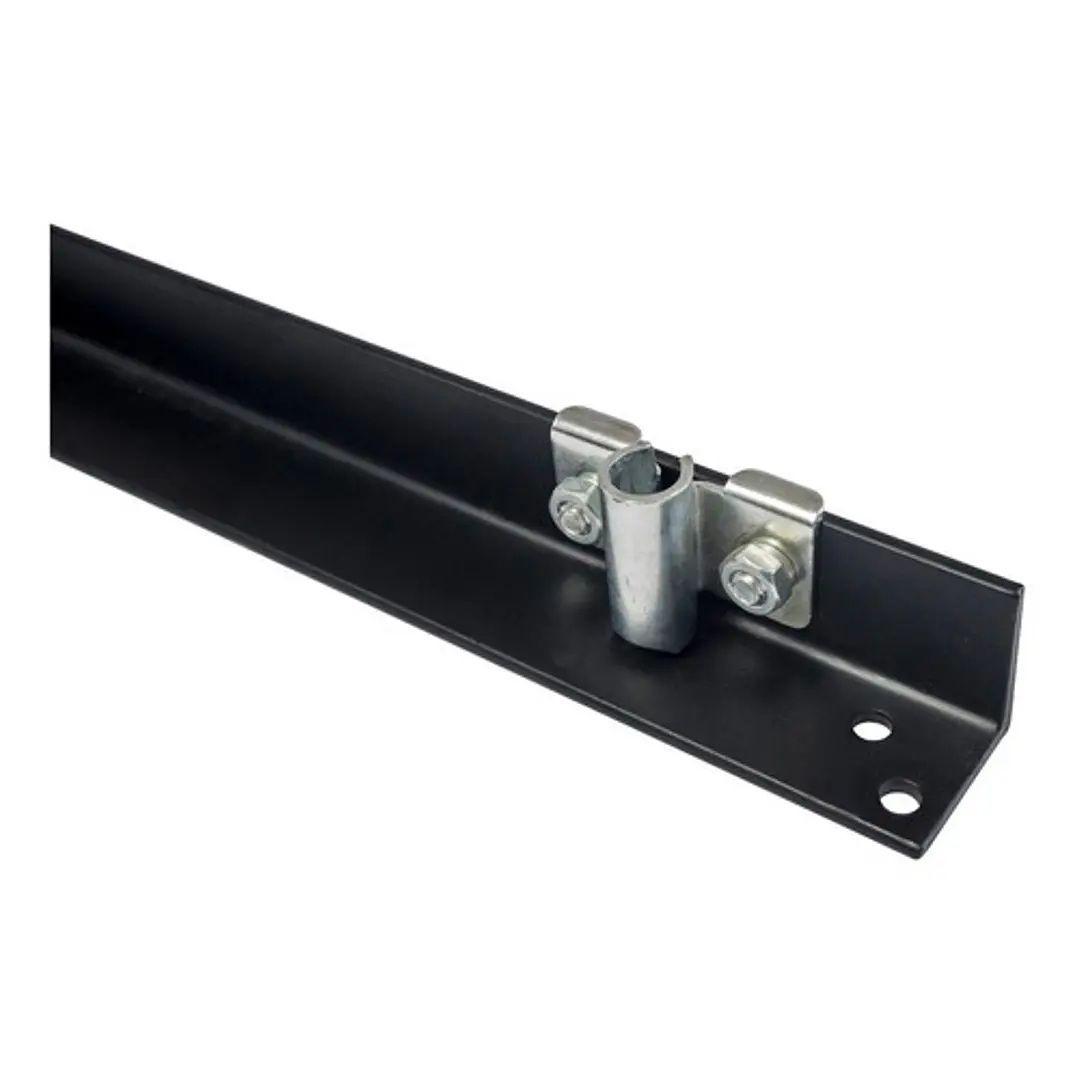 Soporte Para Patas Y Ruedas De Camas Rosen Y Cic-1