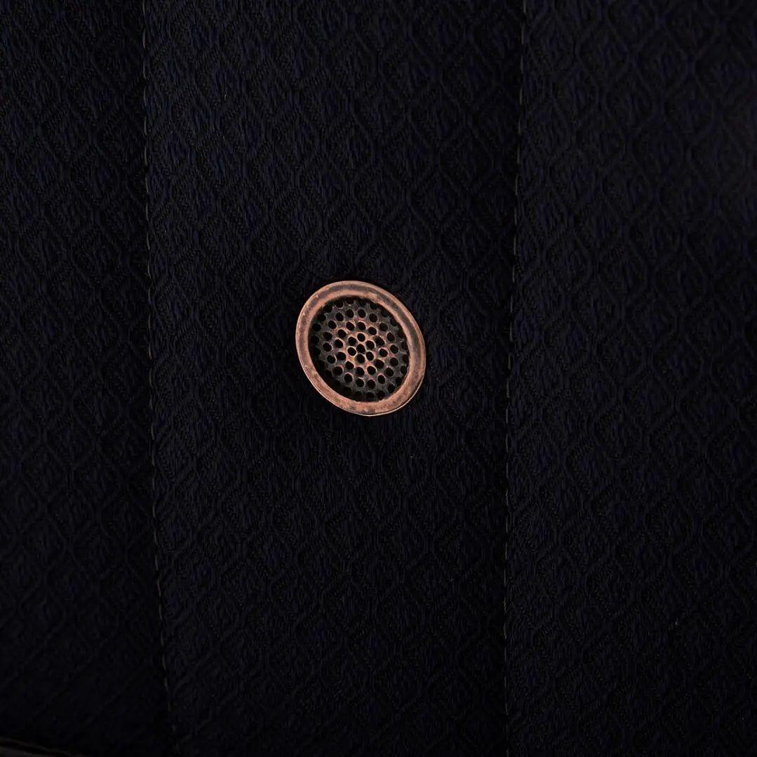 Colchón 1.5 Plaza Modelo Premium CIC / 105 x 200 cm-4