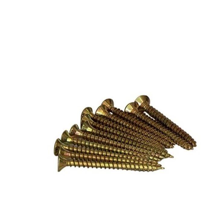Kit 4 Unidades Pata Para Sill n o base europea Tipo L 6 5 Cm Altura-1