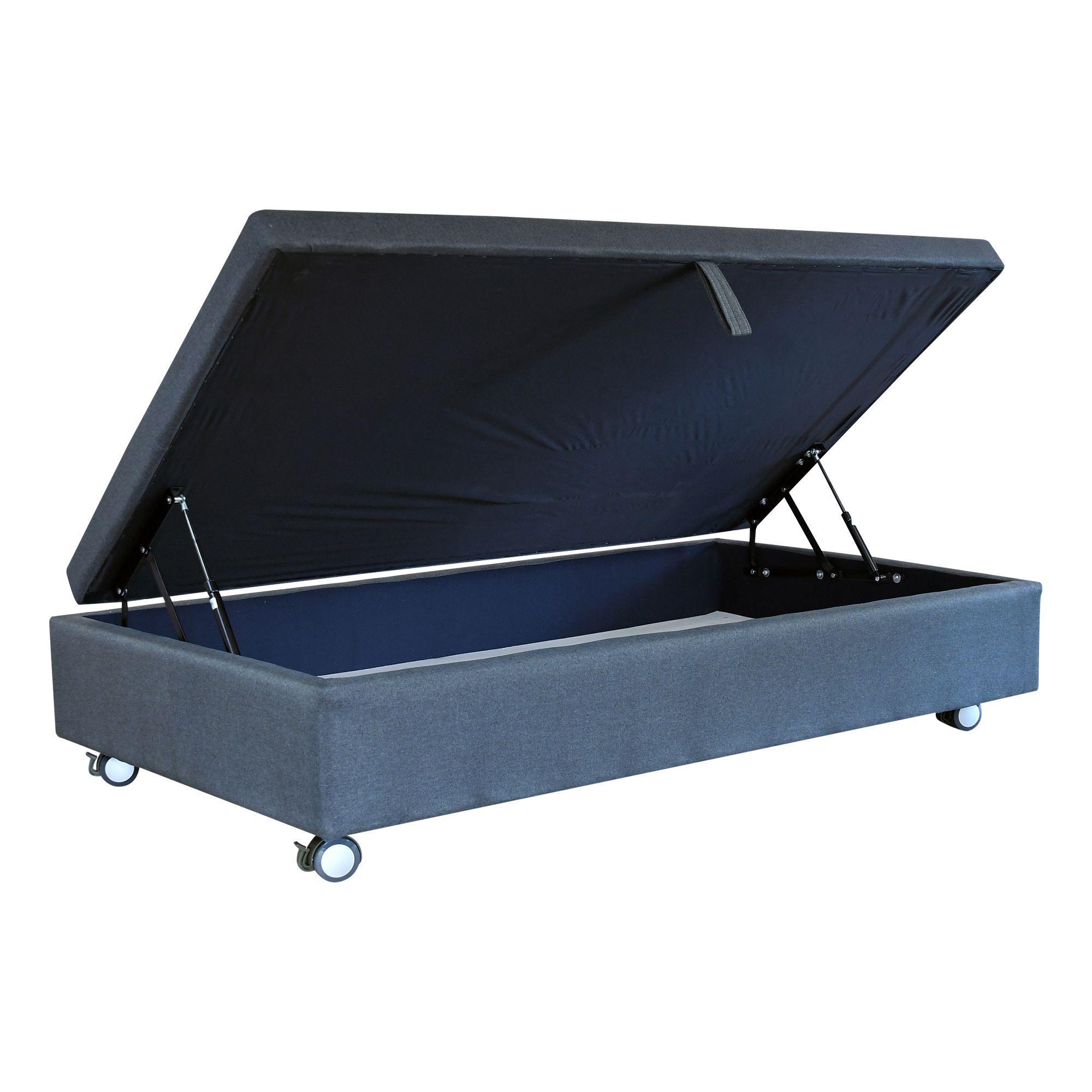 BASE DE CAMA BAUL FULL LARGO 190 CM CON RUEDA LOGO-2