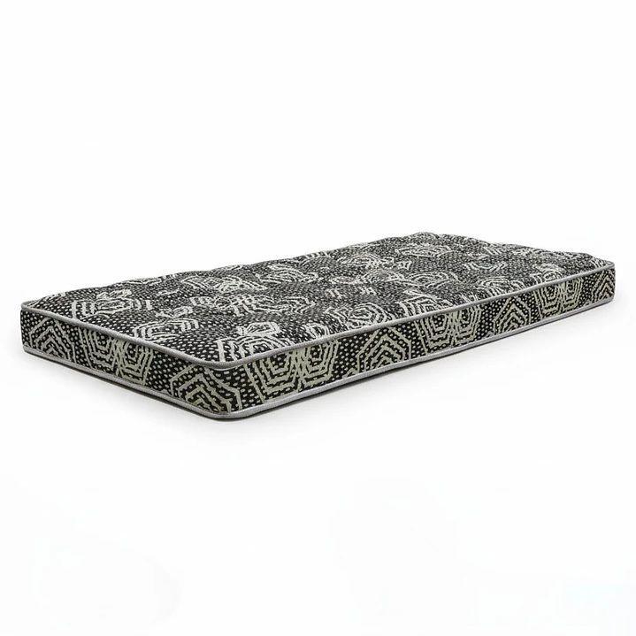Camarote Desmontable Triple L210 cm Colchones Ideal 1 5 Plaza-3