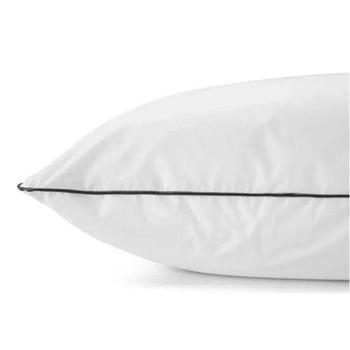 Almohada Rosen Extra Active Fiber 50 X 90 King-2