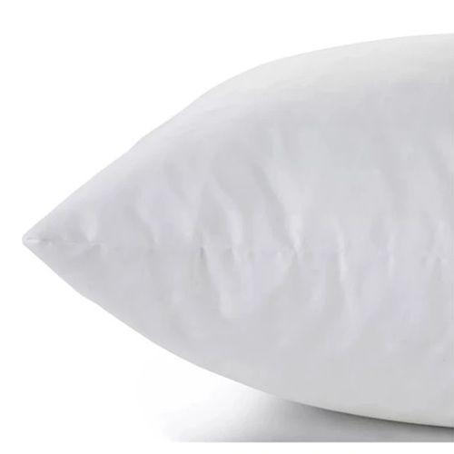 Pack 4 Almohadas Rosen Plus King 50 X 90 Cm-2