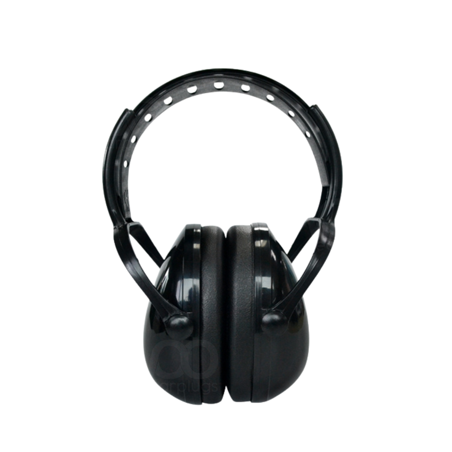 Woo Quiet SE Protector Auditivo Cintillo 26dB Niños y Adultos-3