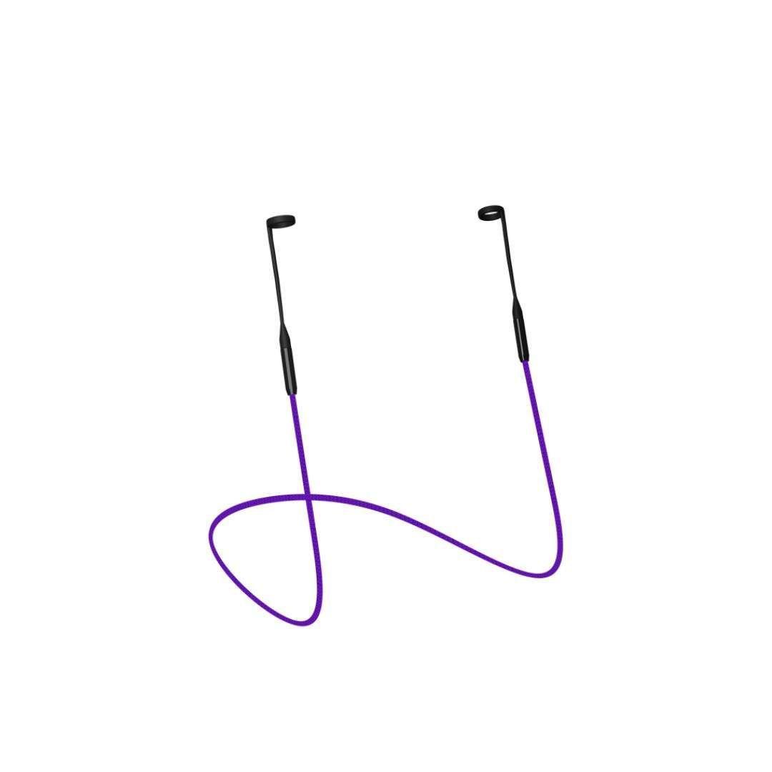 Woo Nexus – Accesorio magnético para llevar tus tapones-0