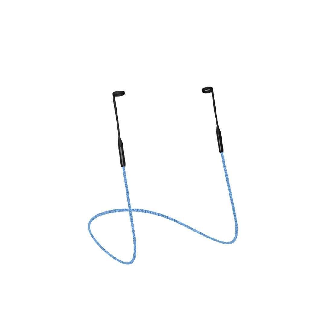 Woo Nexus – Accesorio magnético para llevar tus tapones-0