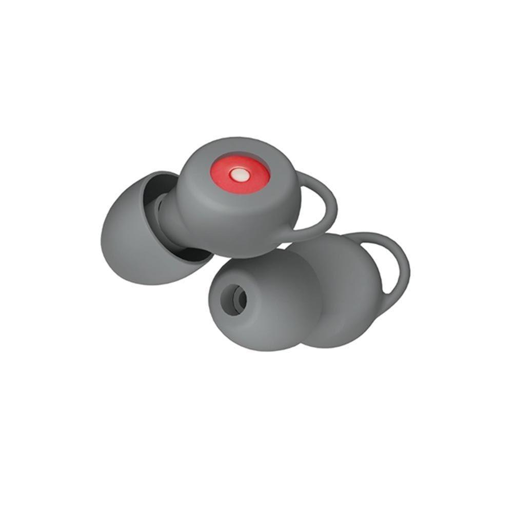 Woo Experience Classics – Tapones para conciertos y entornos ruidosos-2