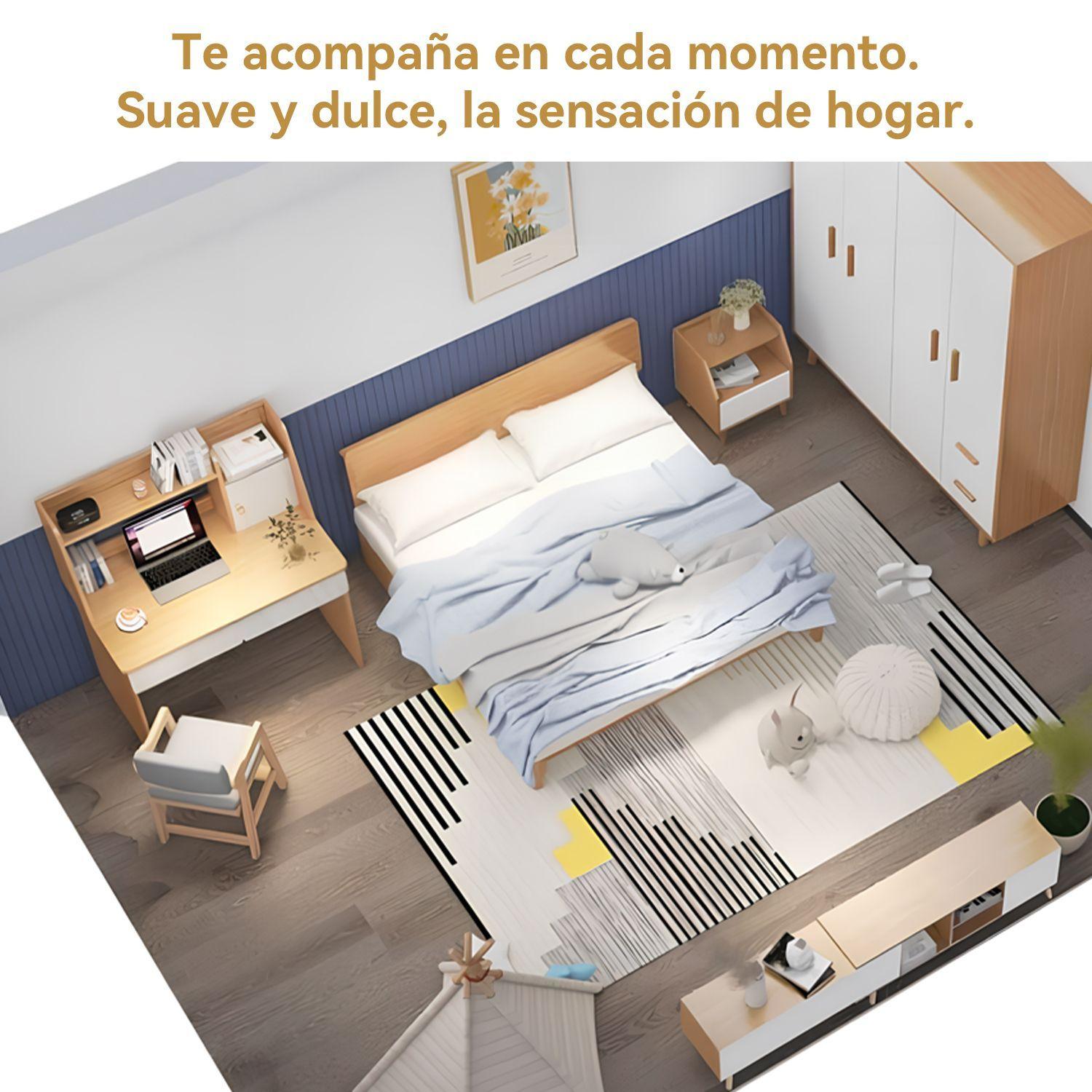 Imagen de producto