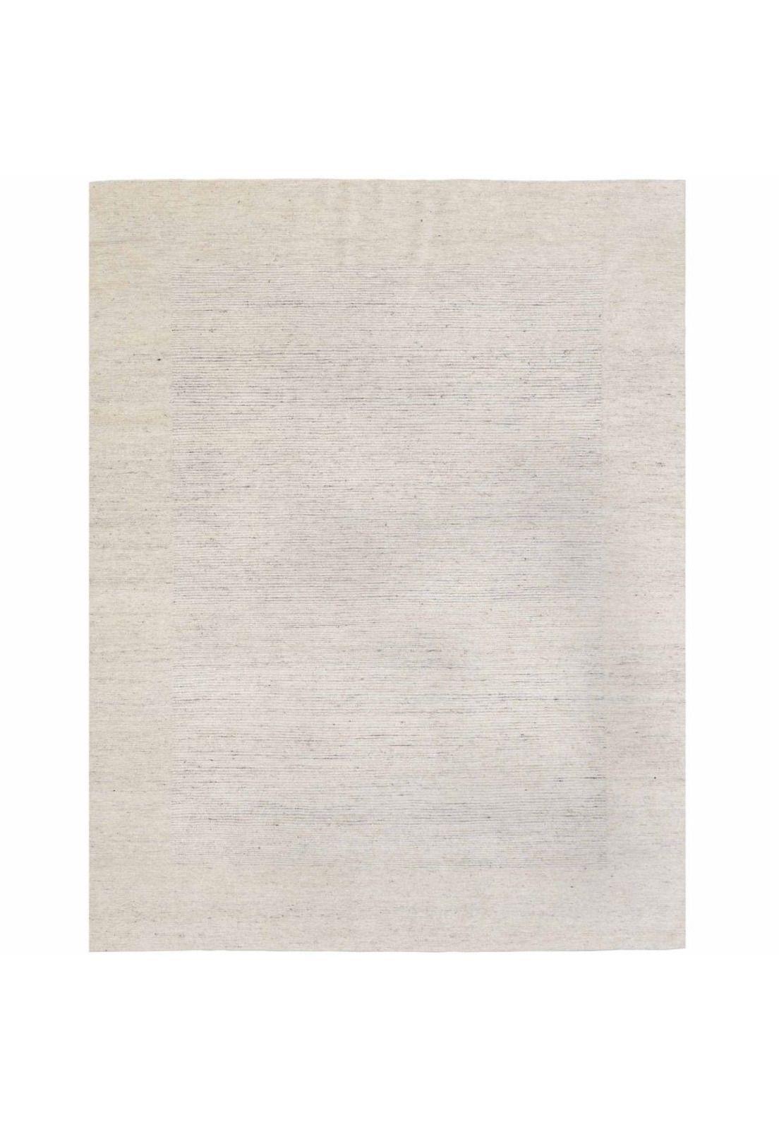 Alfombras Rugs Hygge 240x300 cm 8044JI-0