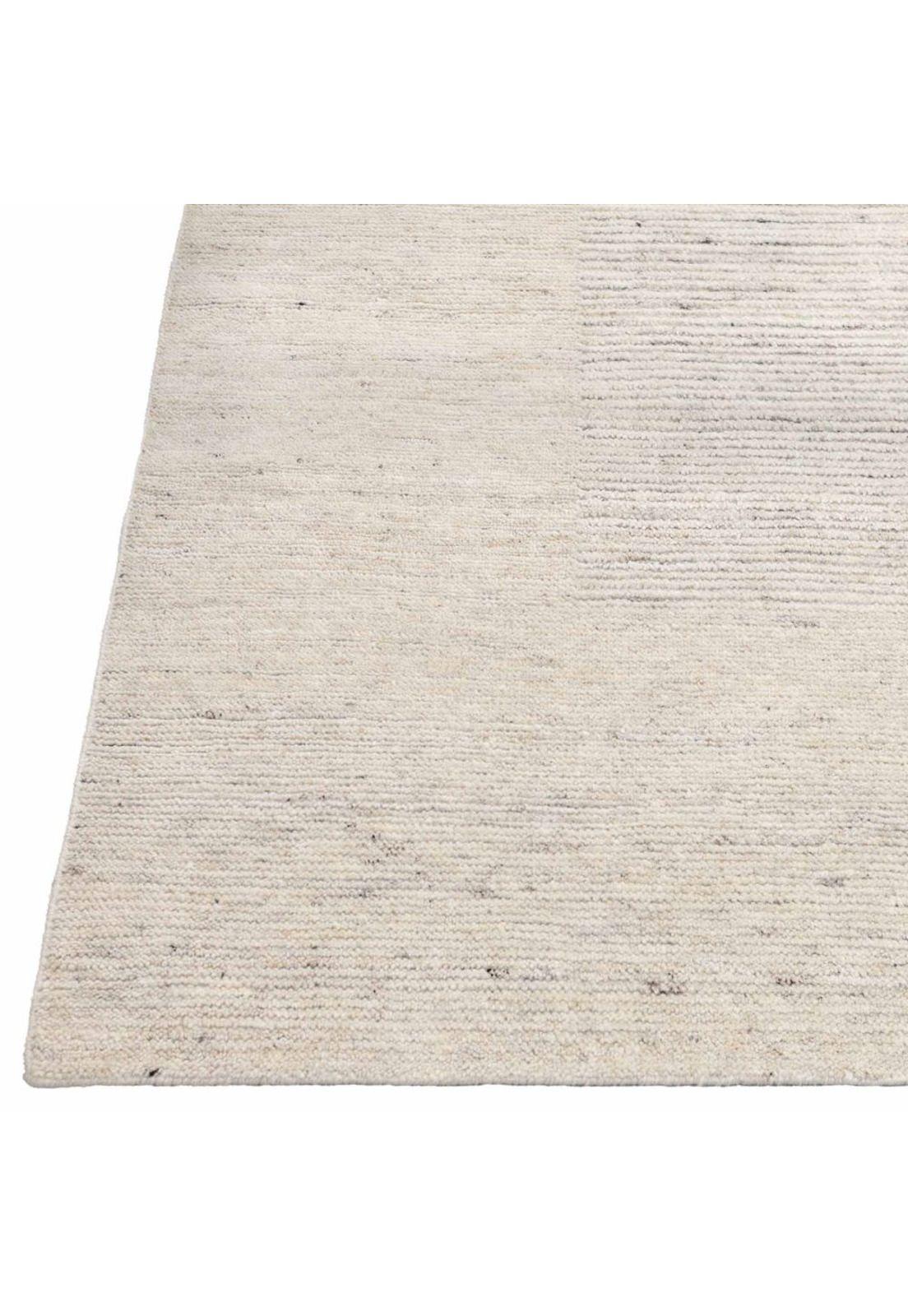 Alfombras Rugs Hygge 240x300 cm 8044JI-1