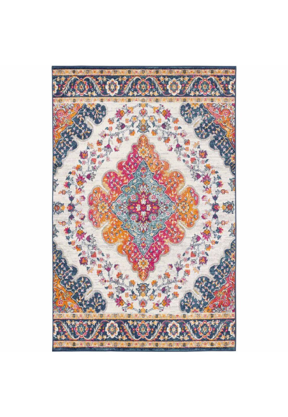 Alfombra Geil 160x230 cm PO1417-BF-BM-0