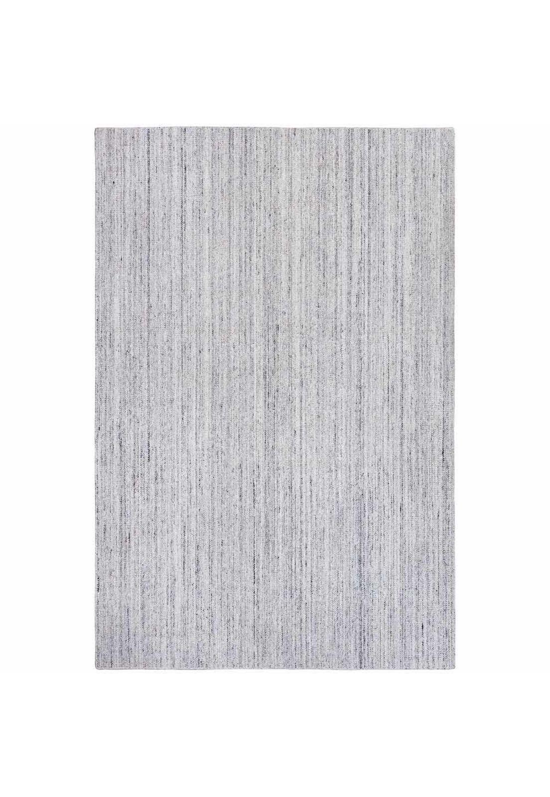 Alfombra Rugscl Lavable Soumak 250x300 cm 8051TI-0
