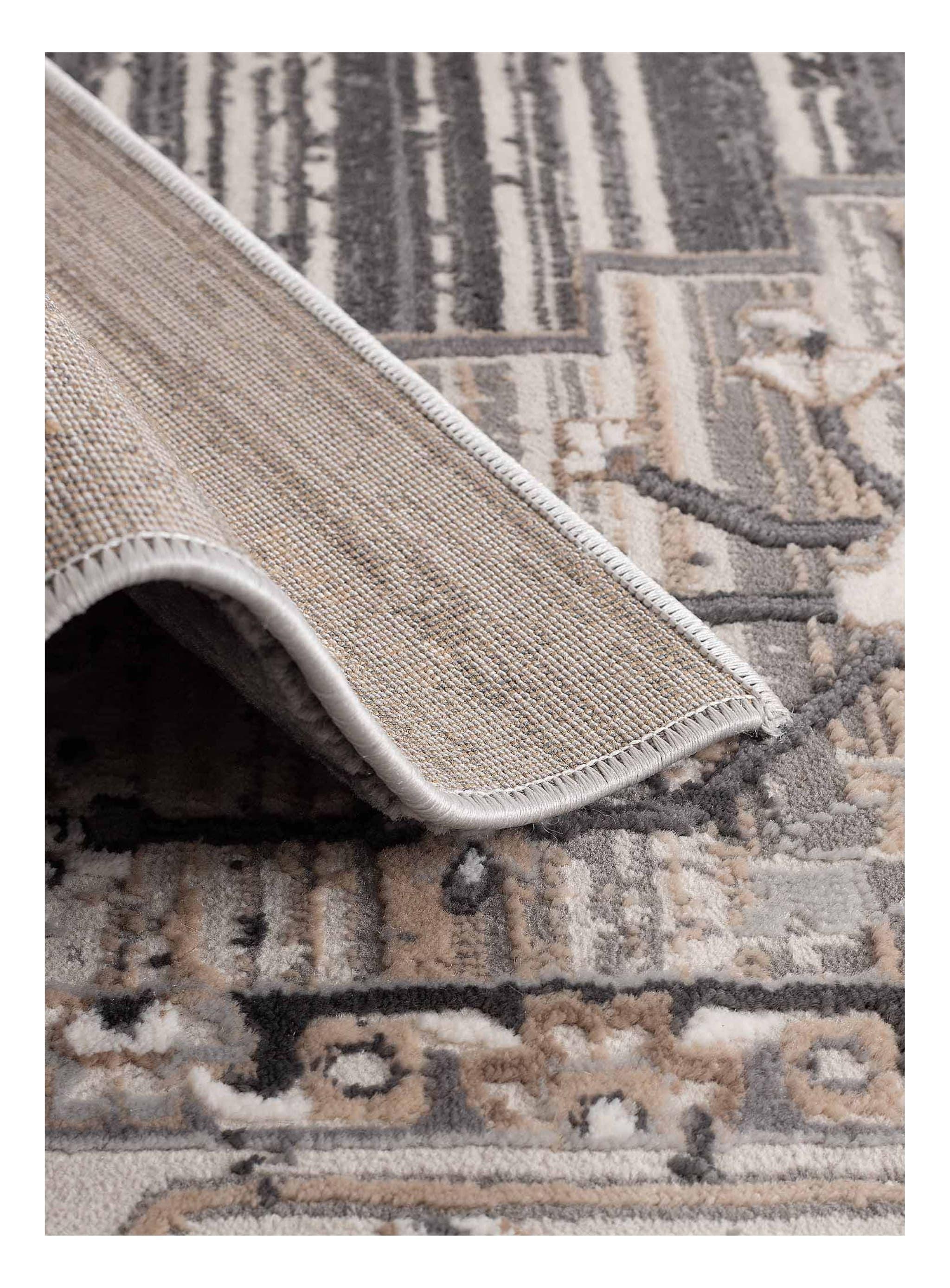 Alfombra Bergen A 120x180 cm-2