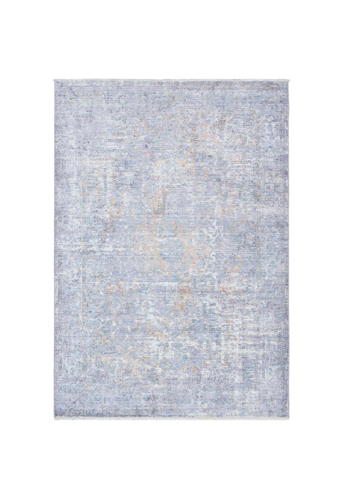 Alfombra Rugs Vintage Dosco 160x230 cm 6087MAT-0