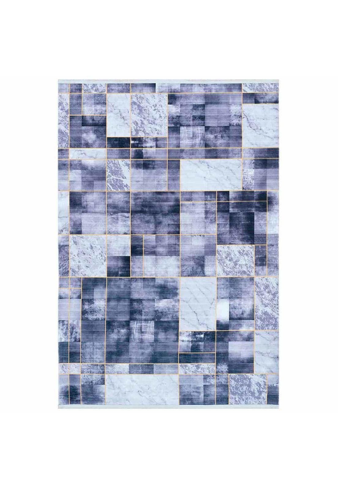 Alfombra Rugscl Trends 120x180cm 4388MAT-0
