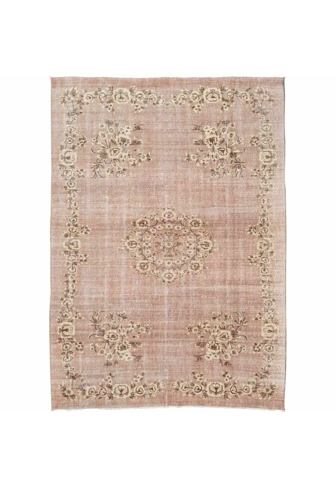 Alfombra Rugs Vintage 213x304 cm 2249AT-0