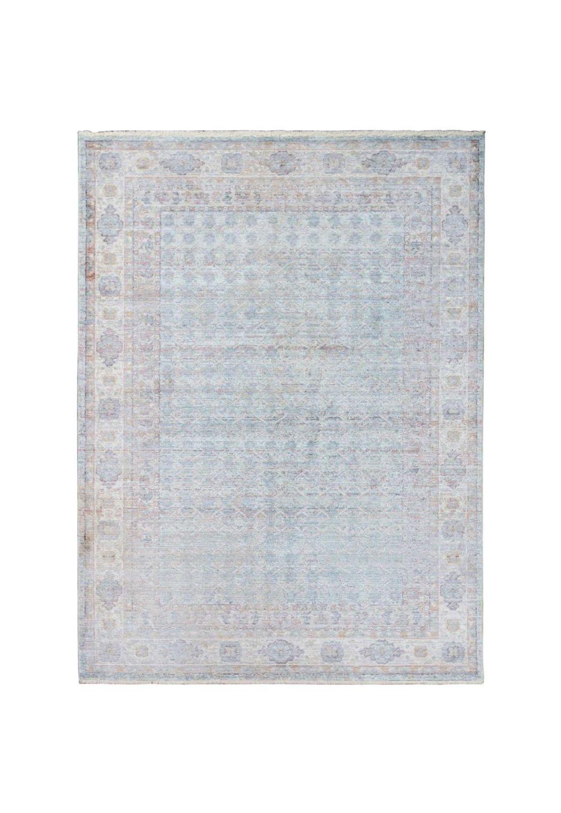 Alfombra Rugs Vintage Dosco 160x230 cm 6035MAT-0