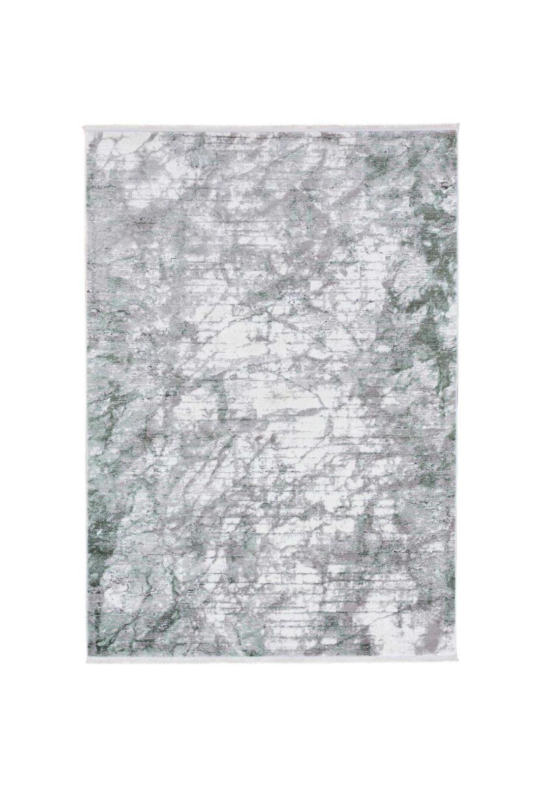 Alfombra Rugs Moderna Dosco 160x230 cm 5933MAT-0