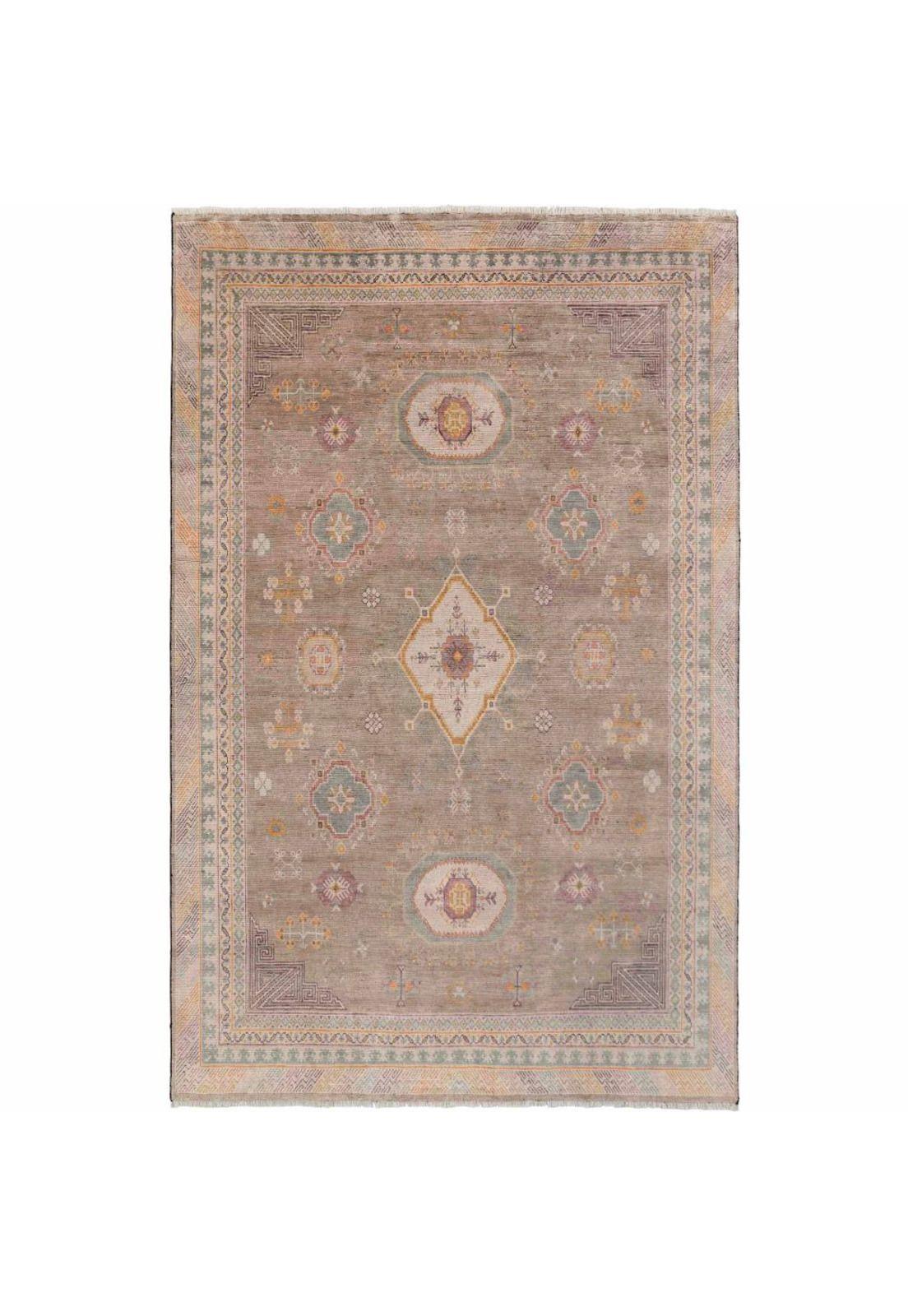 Alfombas Rugscl Hygge 270x360 cm 8048JI-0