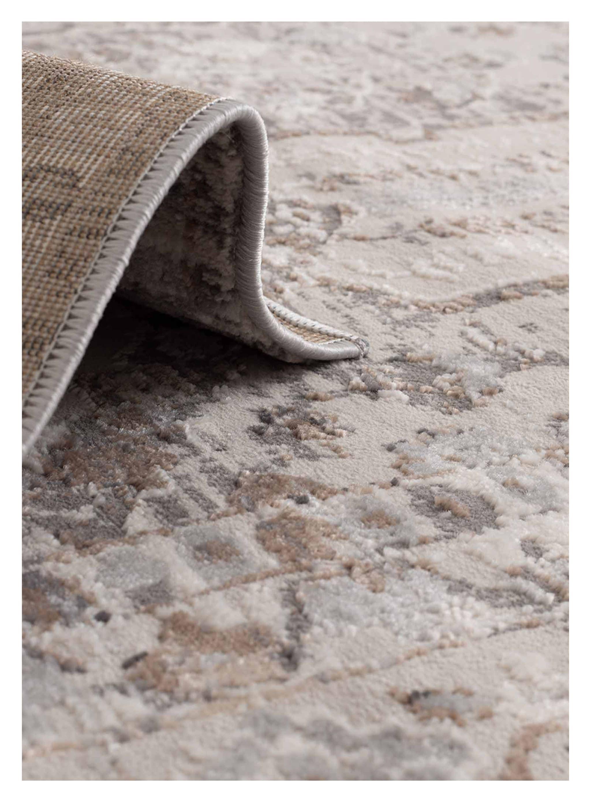 Alfombra Bergen D 160 x 230 cm-2