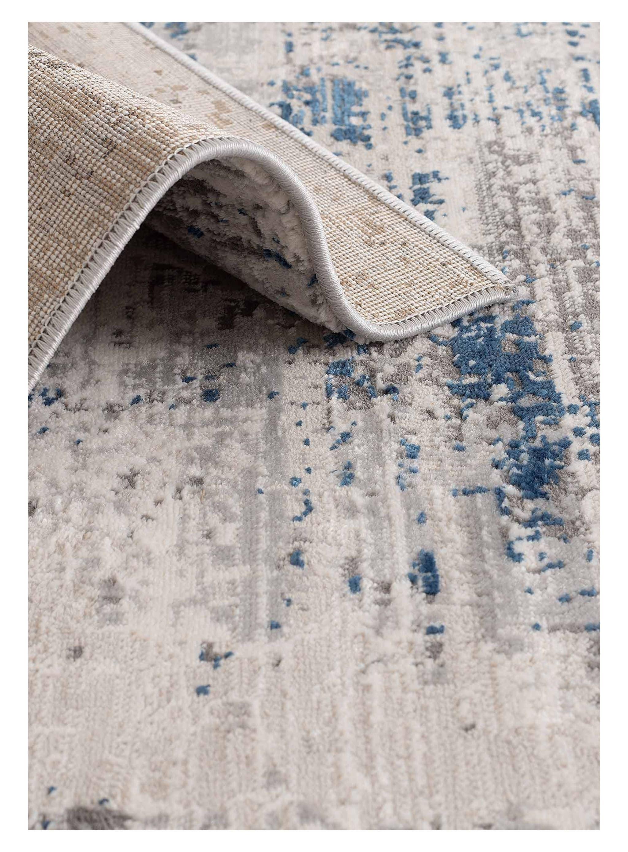 Alfombra Bergen C 160 x 230 cm-2