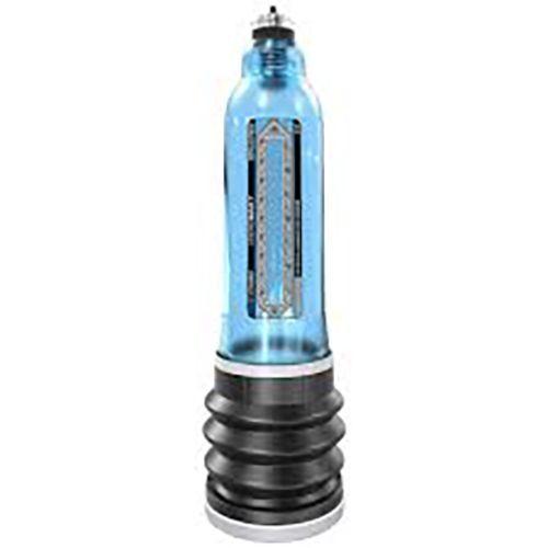 Hydromax 7 Bomba De Vacio Pene Desarrollador Agrandador-4