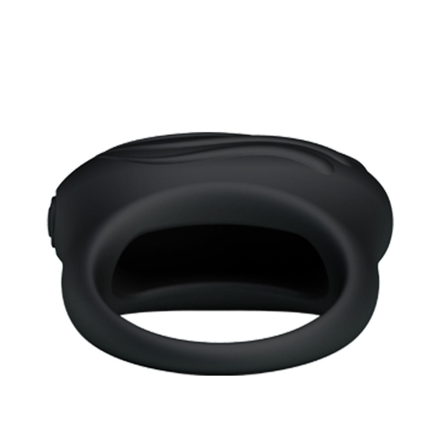 Anillo vibrador para pene / Bertram-3