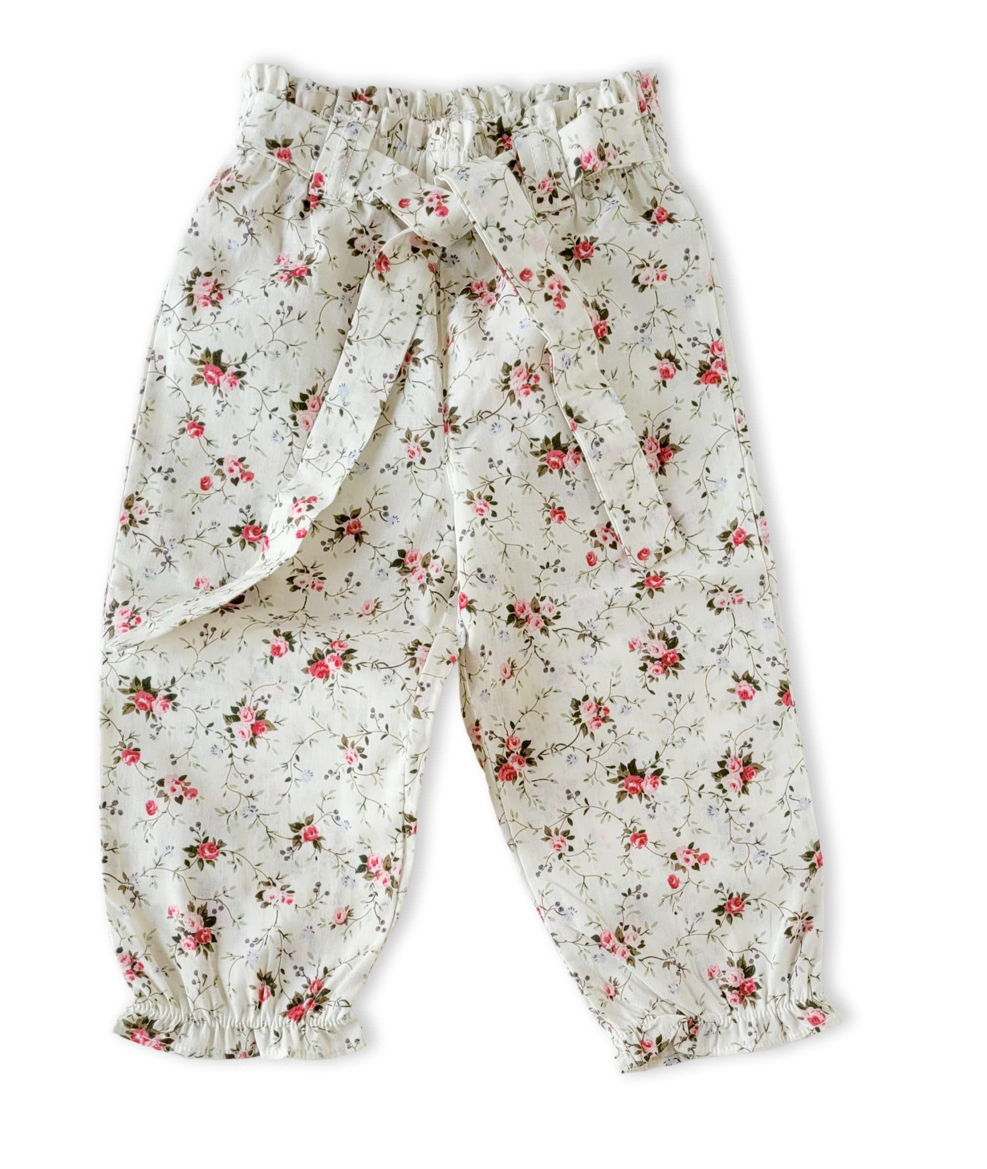 PANTALON MAYA ROSA-0