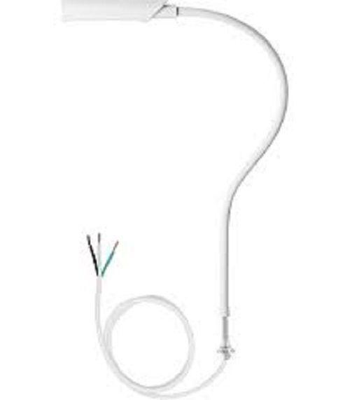 Pack Pro-Ject - T1 Phono SB - Tornamesa Color Negro + UberLight Flex 3200 TL Clamp blanco  – Accesor-2