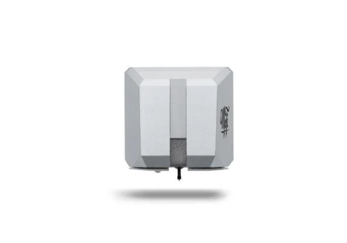 Mofi  UltraTracker MM Capsula-1
