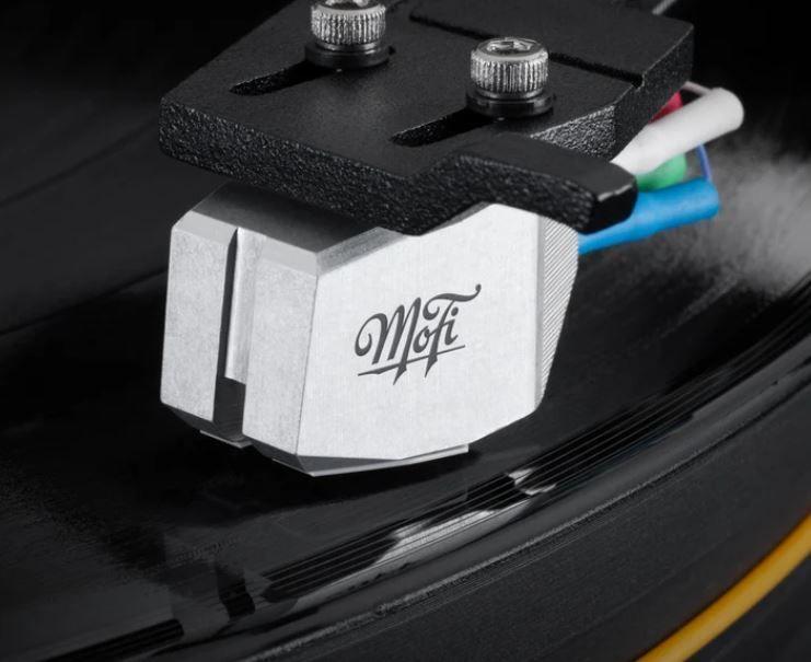 Mofi  UltraTracker MM Capsula-2