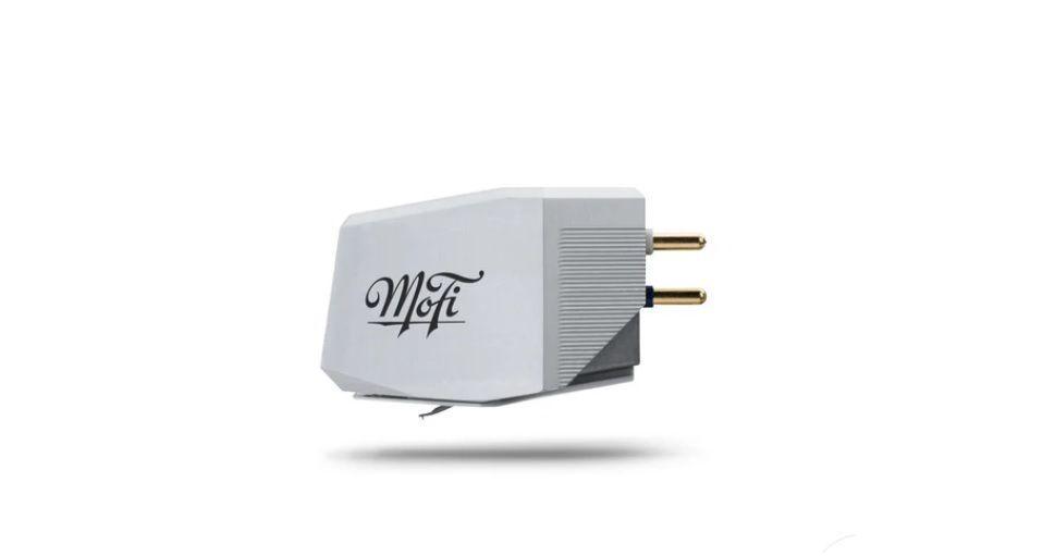 Mofi  UltraTracker MM Capsula-3