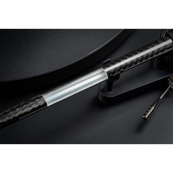 Pro-Ject  Debut PRO  Tornamesa-3