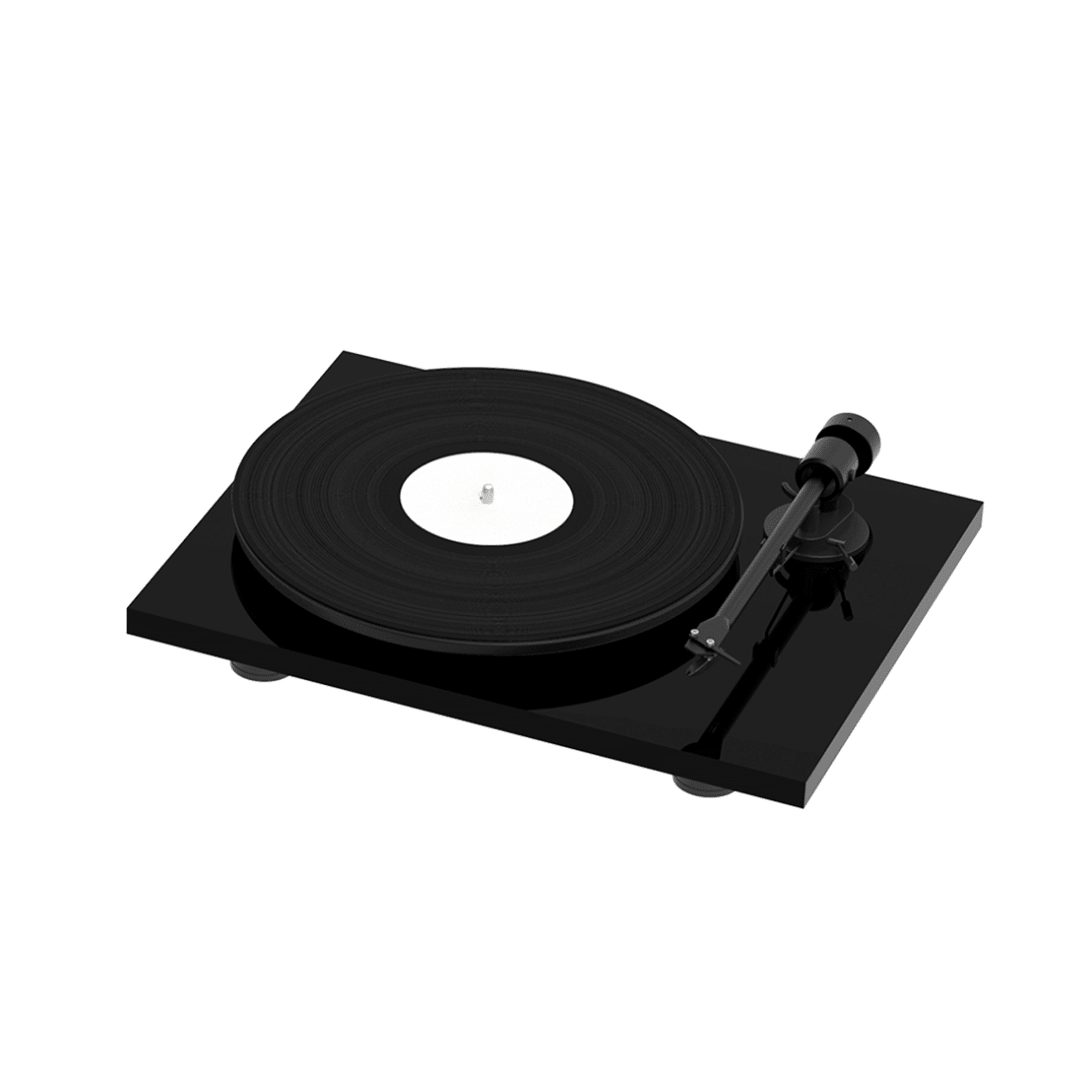 Pro-Ject -T1 EVO  Tornamesa wal -3