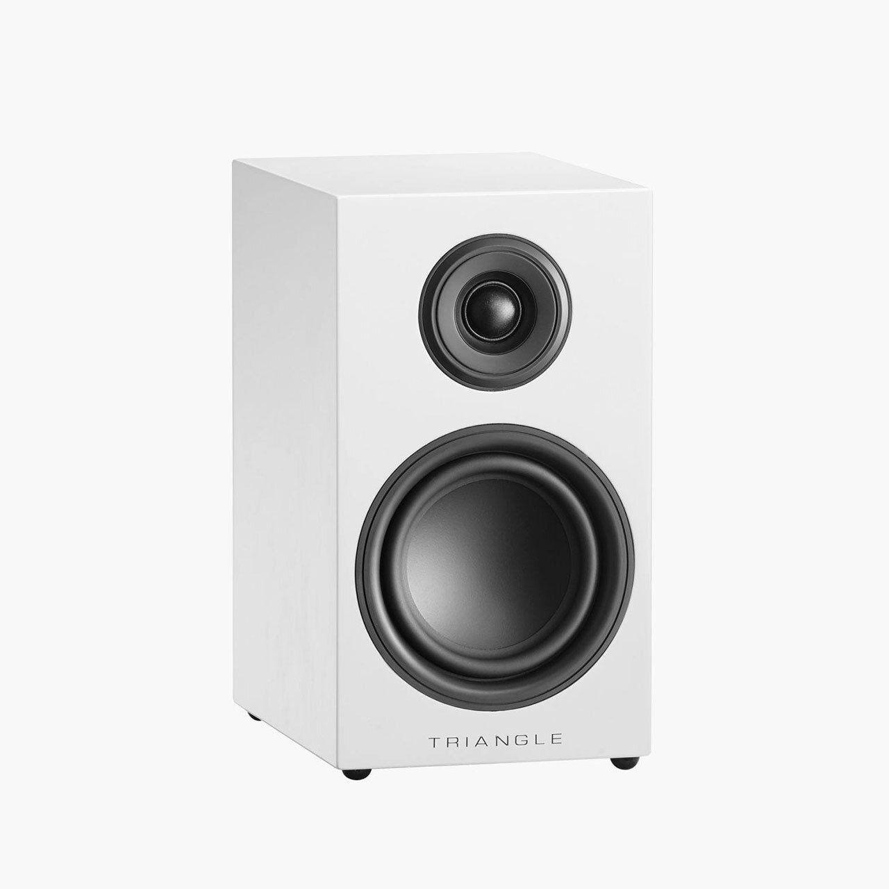 Triangle – Elara LN01 – Parlante Monitor-0