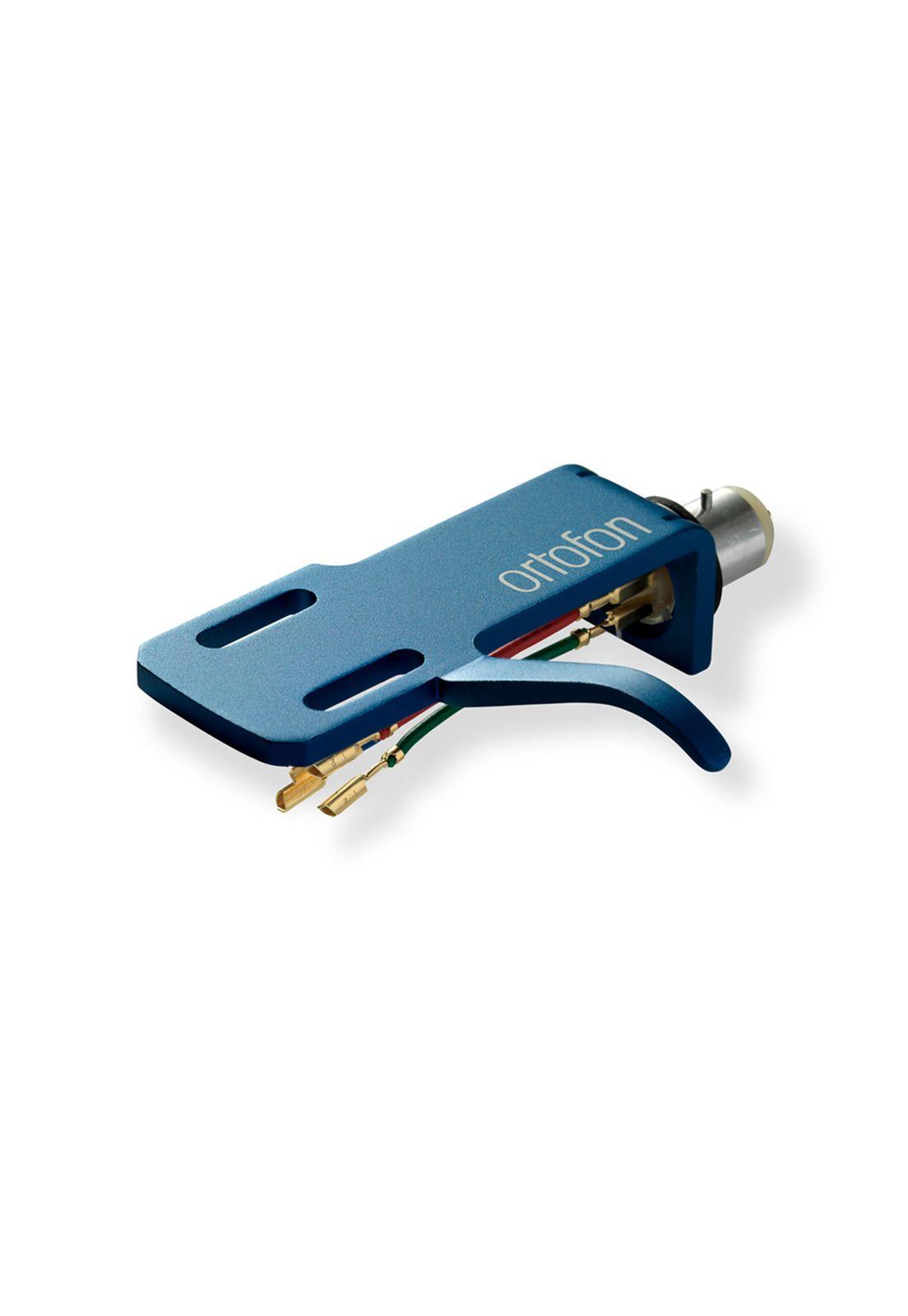Porta Capsula Ortofon SH-4 Blue-0