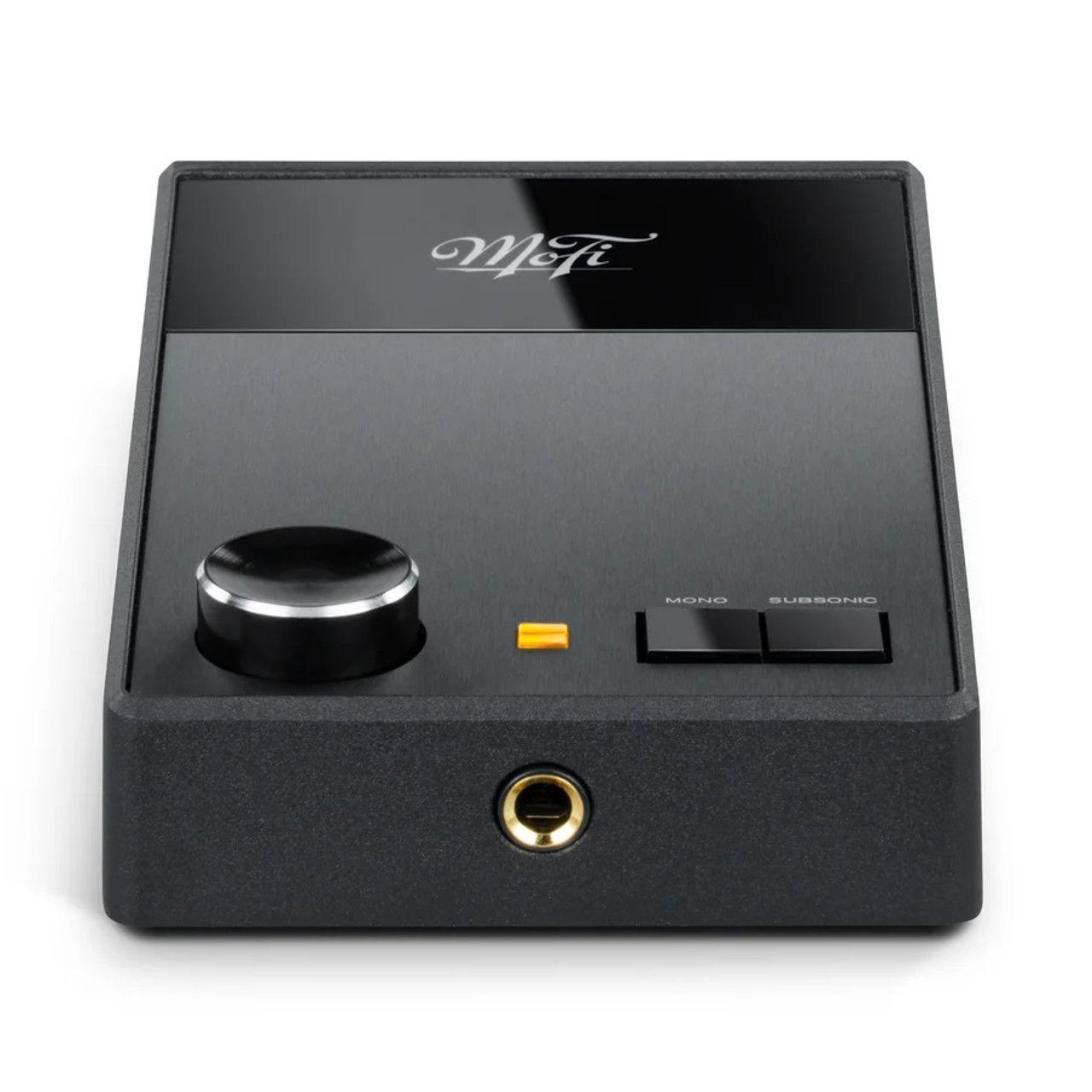 Mofi  UltraPhono  Preamplificador Phono-2