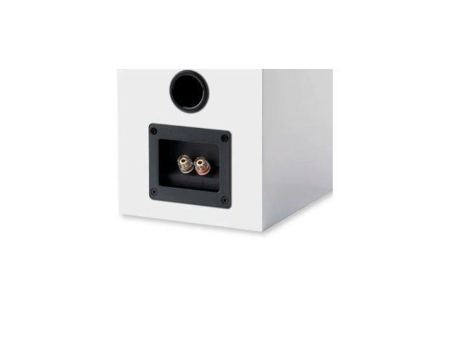 Pro-ject – Speaker BOX 5 E red-7