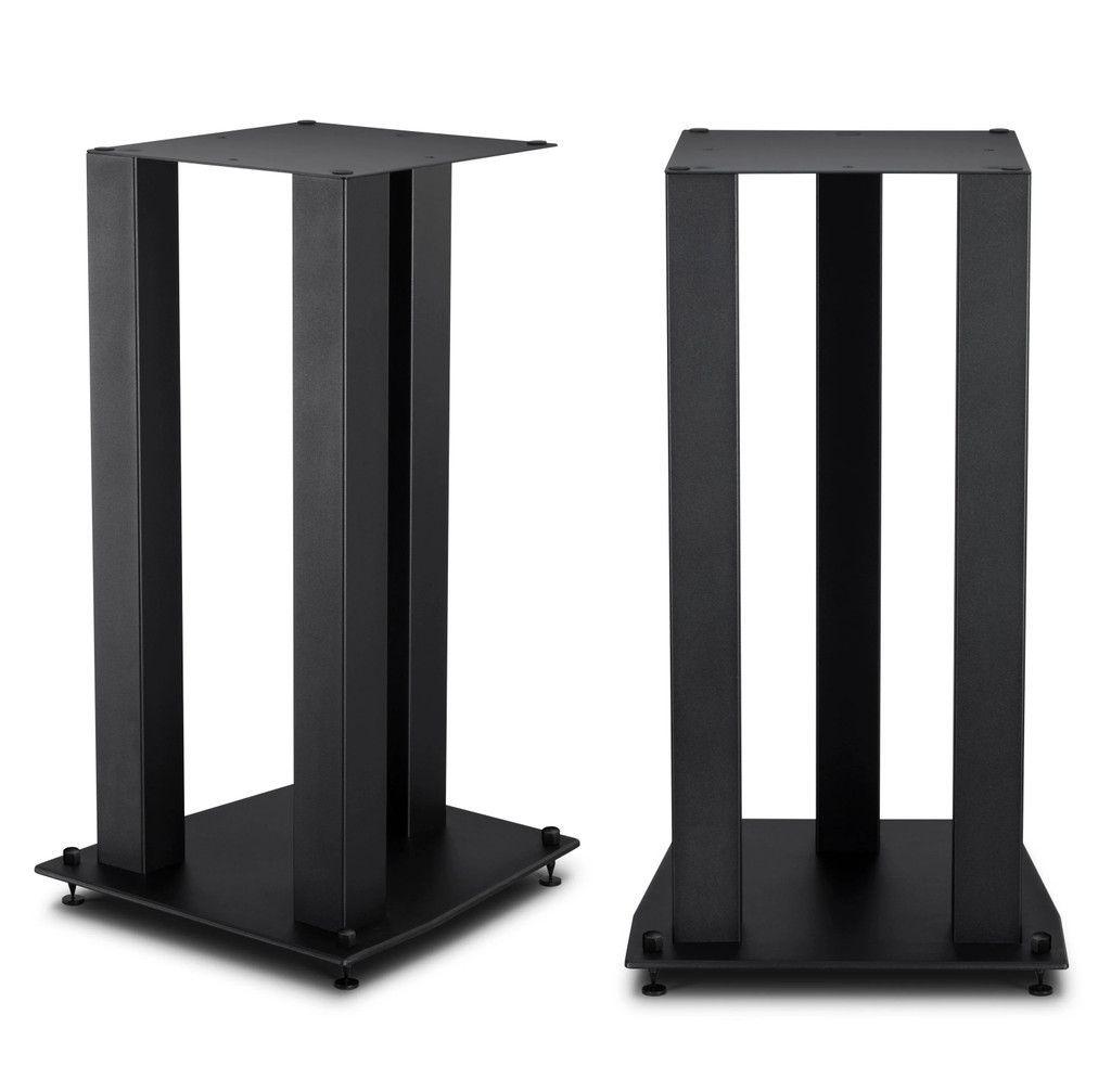 Mofi – SourcePoint 8 Pedestal Parlante-2