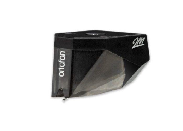 Pro-Ject  Pick it 2M-Silver  Capsula MM-0